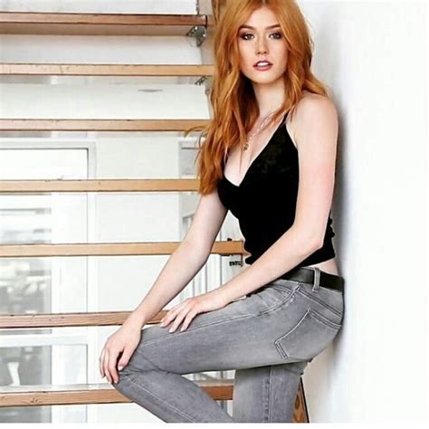 sexy katherine mcnamara|Katherine McNamara 